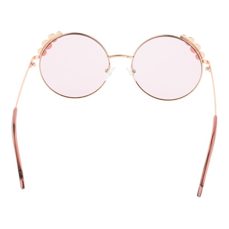 GUESS GF0355 5828T (GF0355 5828T)