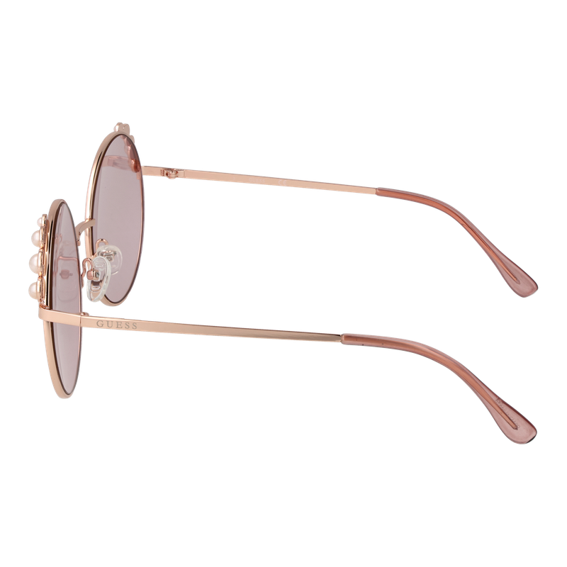 GUESS GF0355 5828T (GF0355 5828T)