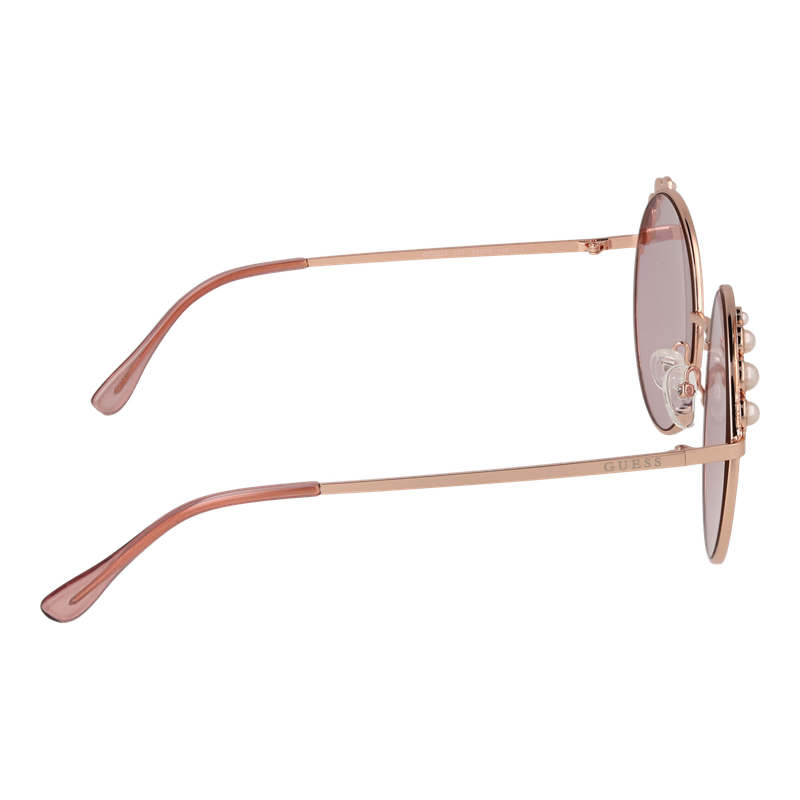 GUESS GF0355 5828T (GF0355 5828T)