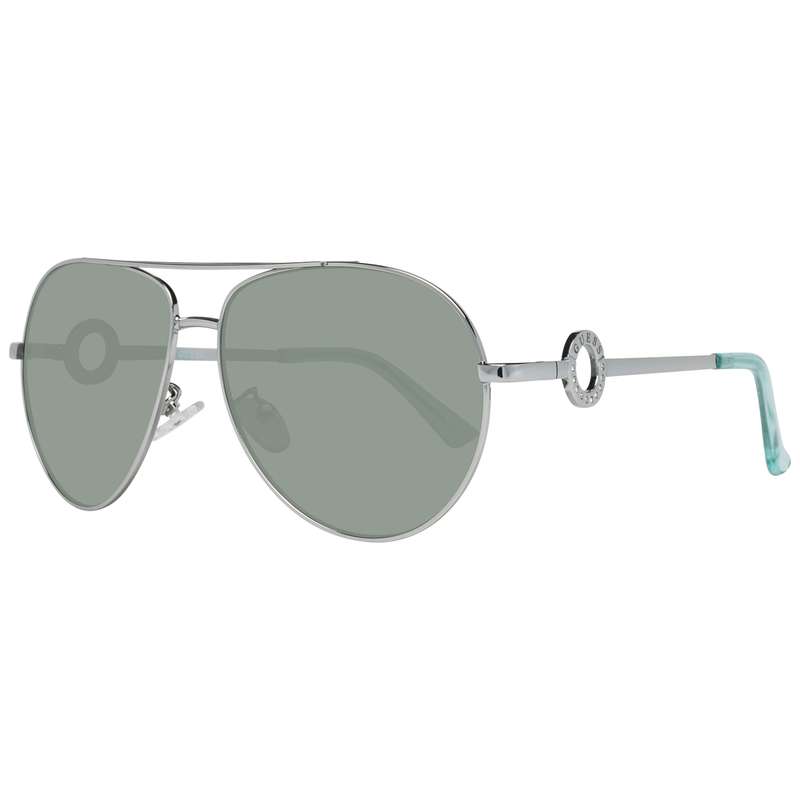 GUESS GF0364 5910X (GF0364 5910X)