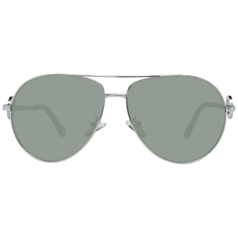 GUESS GF0364 5910X (GF0364 5910X)