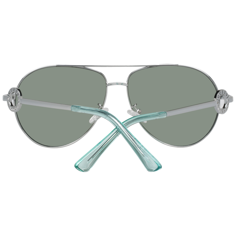 GUESS GF0364 5910X (GF0364 5910X)