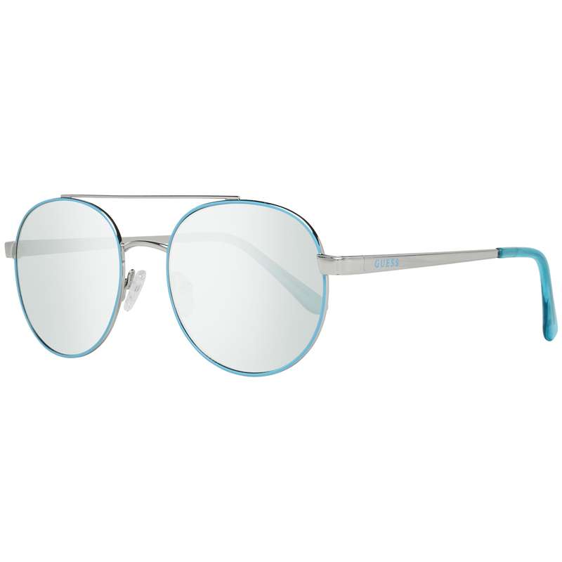 GUESS GF0367 5310X (GF0367 5310X)