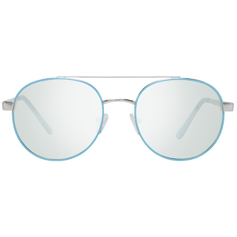 GUESS GF0367 5310X (GF0367 5310X)