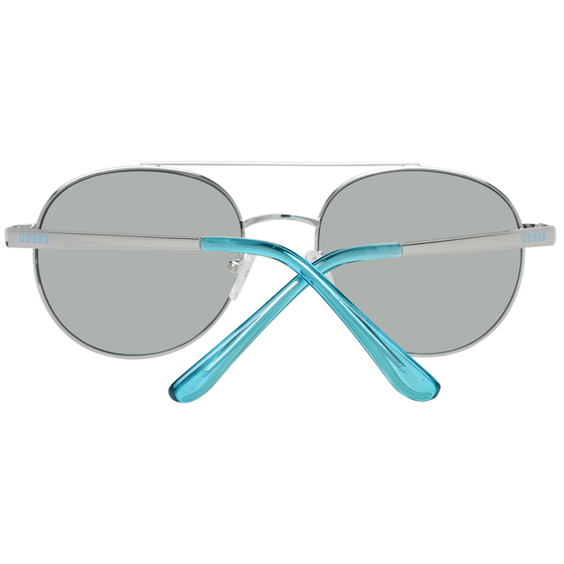 GUESS GF0367 5310X (GF0367 5310X)