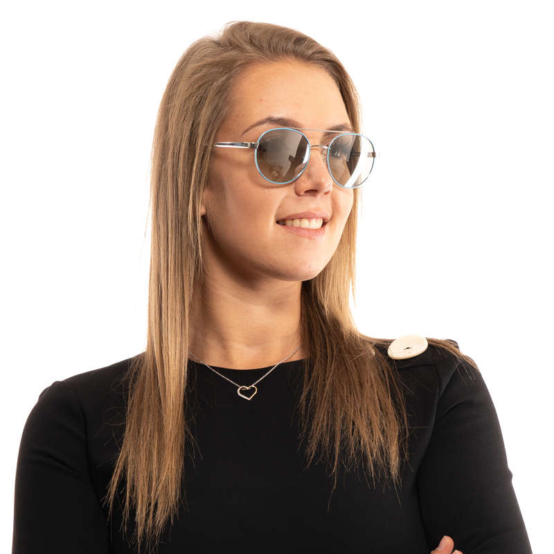 GUESS GF0367 5310X (GF0367 5310X)