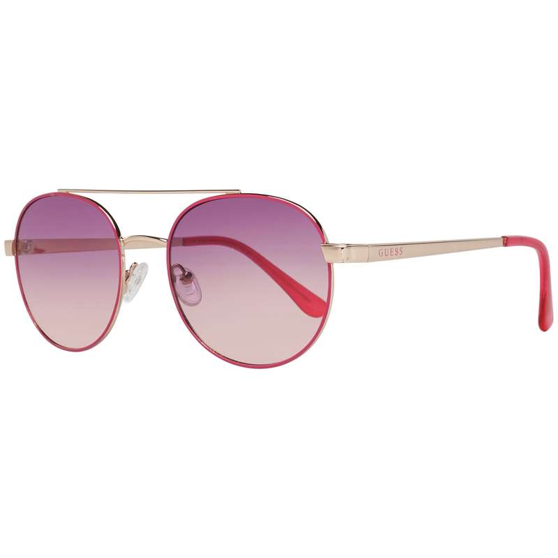 GUESS GF0367 5328Z (GF0367 5328Z)