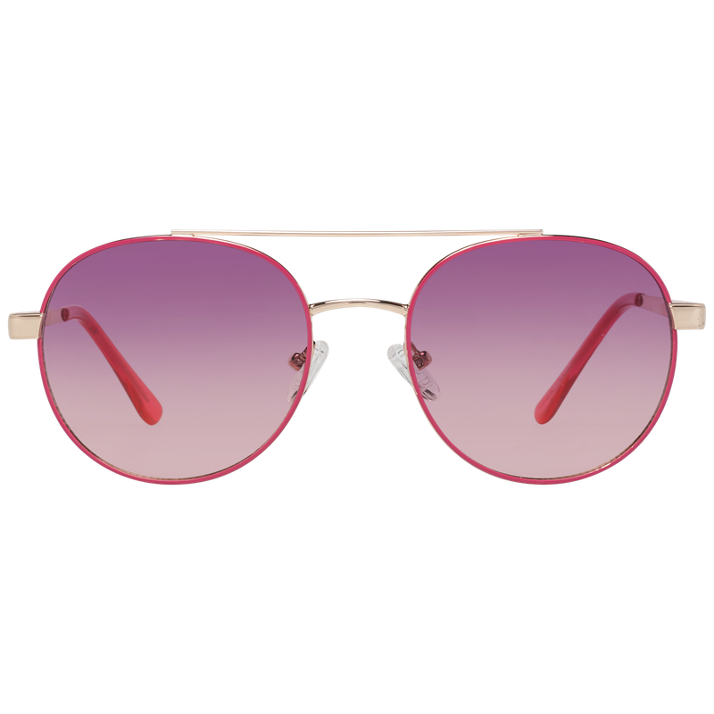 GUESS GF0367 5328Z (GF0367 5328Z)