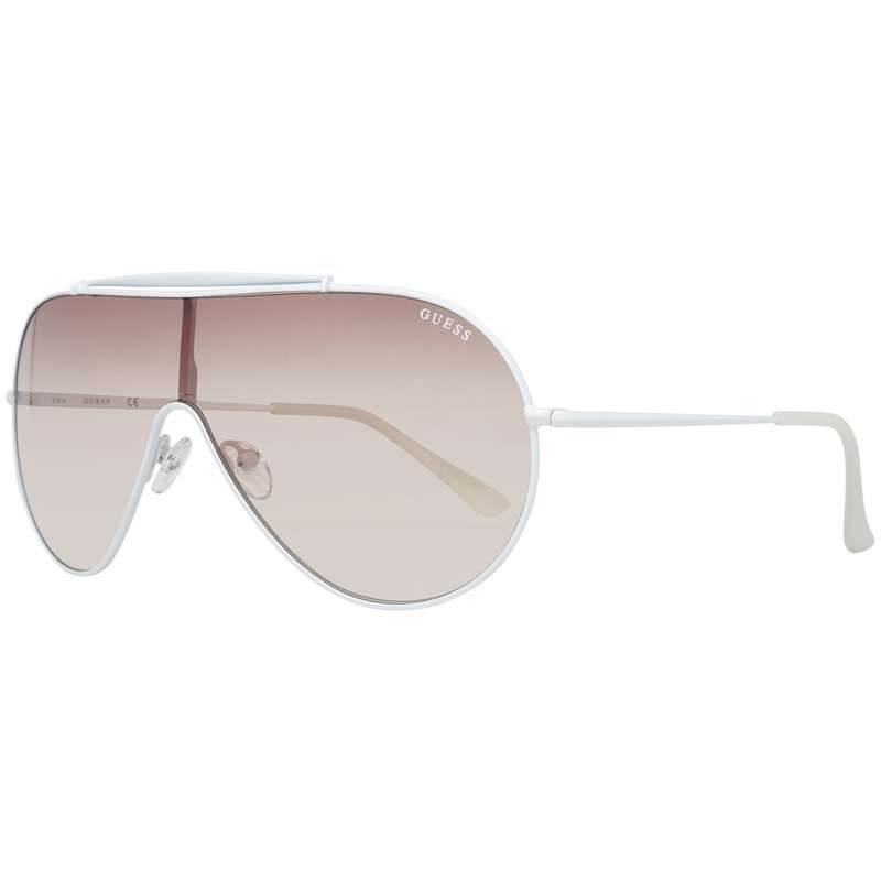 GUESS GF0370 0021F (GF0370 0021F)