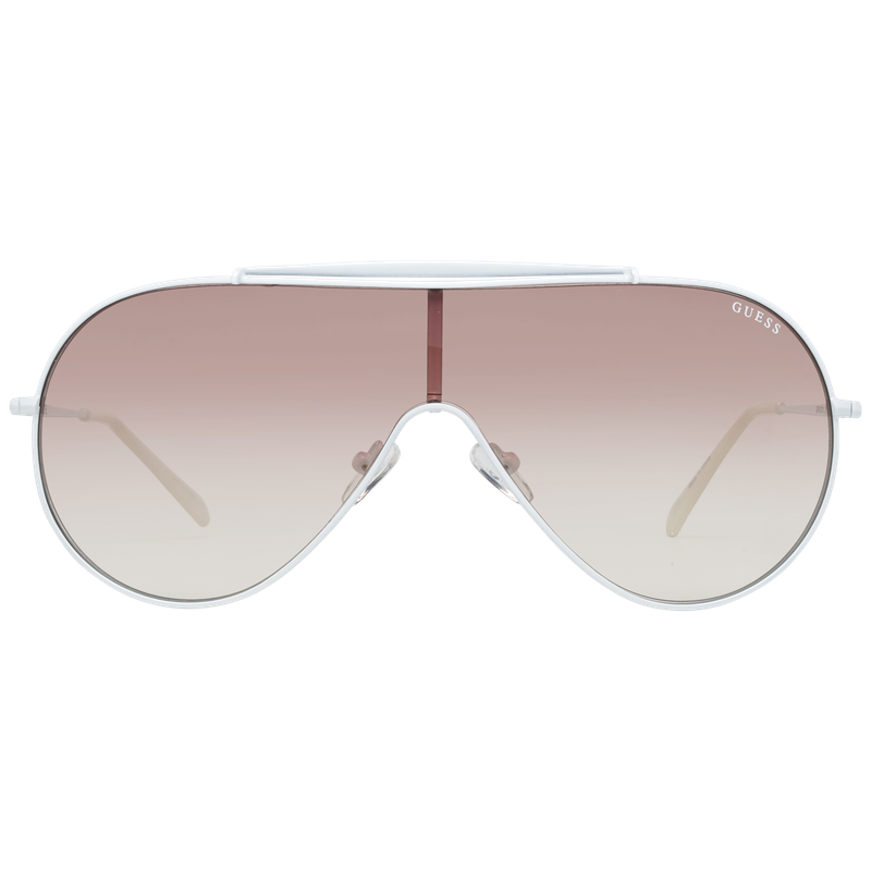 GUESS GF0370 0021F (GF0370 0021F)