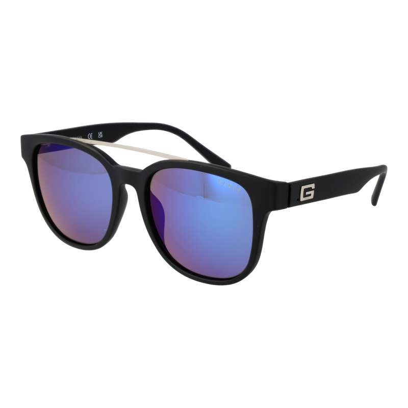 GUESS GF5075 5602X (GF5075 5602X)