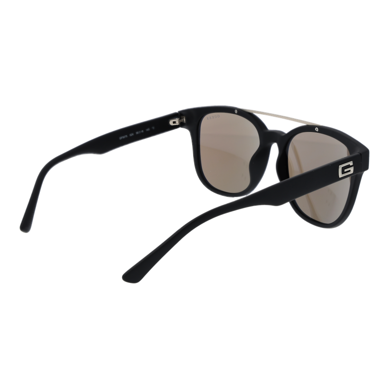 GUESS GF5075 5602X (GF5075 5602X)
