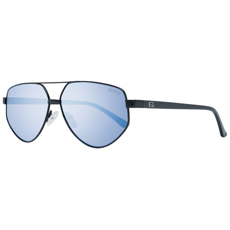 GUESS GF5076 6001X (GF5076 6001X)