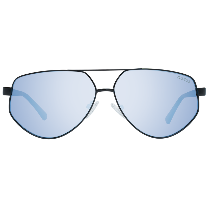 GUESS GF5076 6001X (GF5076 6001X)