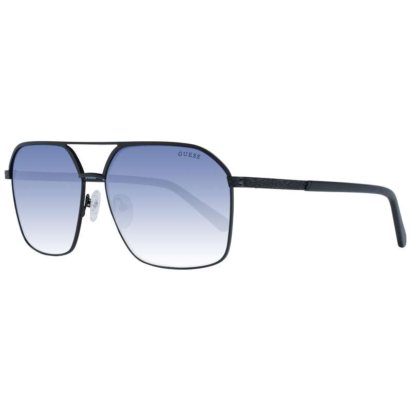 GUESS GF5081 6001W (GF5081 6001W)