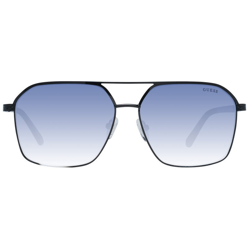GUESS GF5081 6001W (GF5081 6001W)
