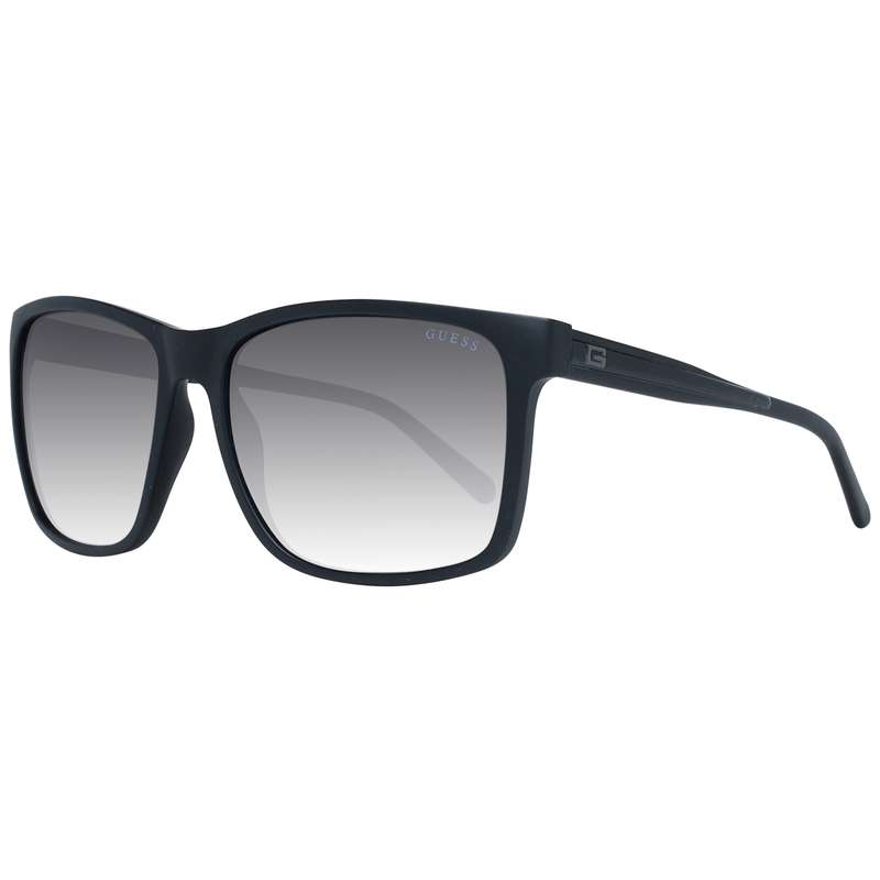 GUESS GF5082 6002C (GF5082 6002C)