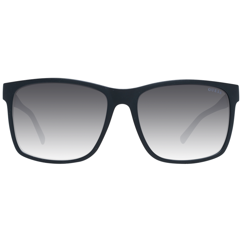 GUESS GF5082 6002C (GF5082 6002C)
