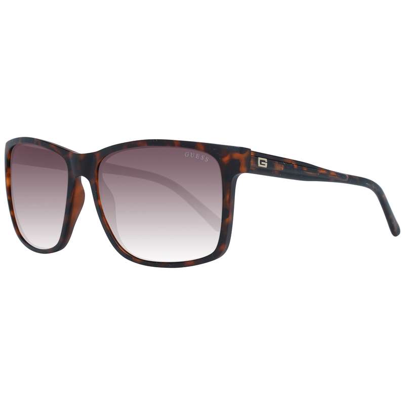 GUESS GF5082 6052F (GF5082 6052F)