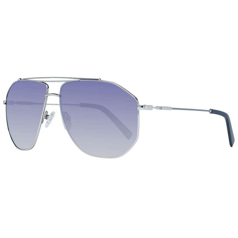 GUESS GF5087 6310B (GF5087 6310B)