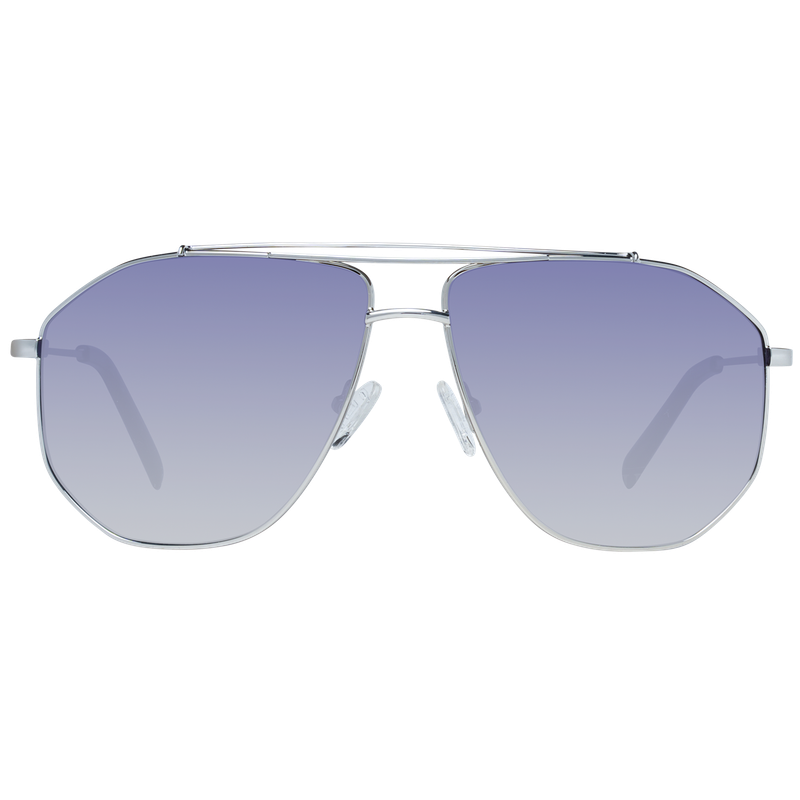 GUESS GF5087 6310B (GF5087 6310B)