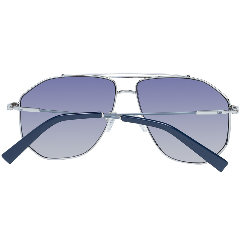 GUESS GF5087 6310B (GF5087 6310B)