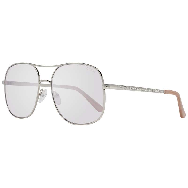 GUESS GF6081 5910Z (GF6081 5910Z)
