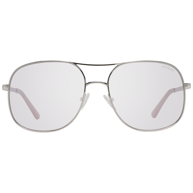 GUESS GF6081 5910Z (GF6081 5910Z)