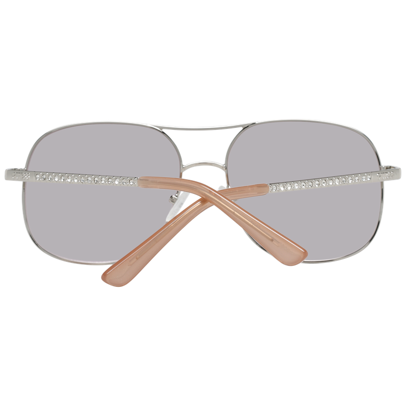 GUESS GF6081 5910Z (GF6081 5910Z)