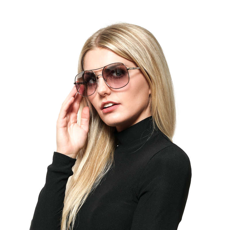 GUESS GF6081 5910Z (GF6081 5910Z)