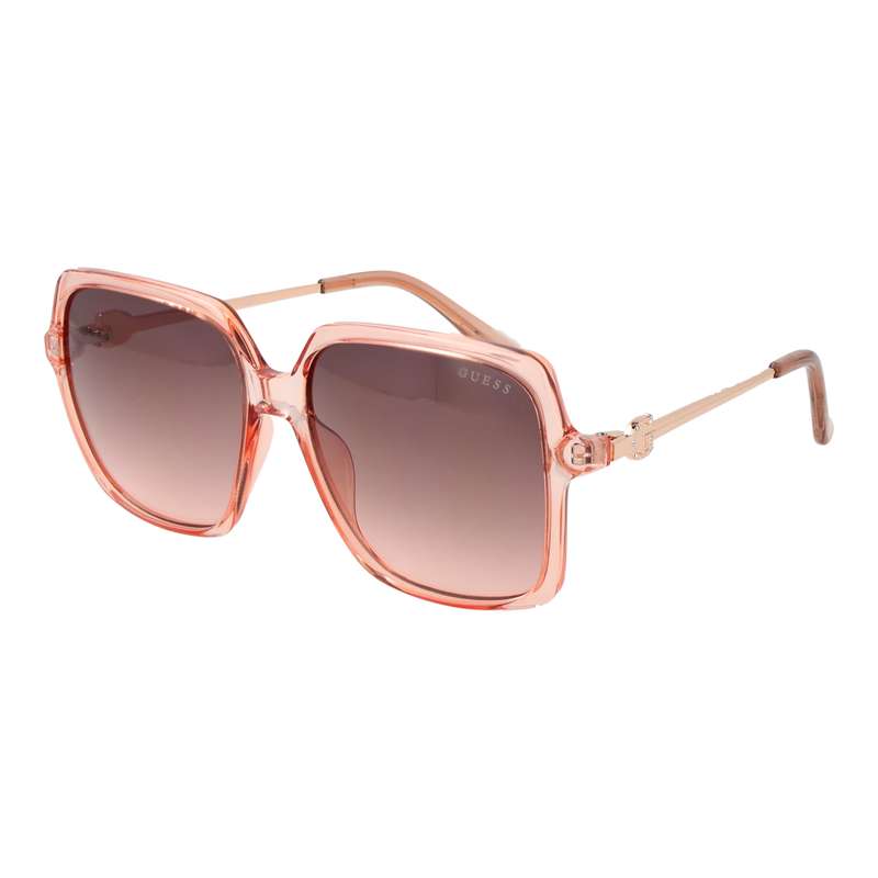 GUESS GF6131 5672T (GF6131 5672T)