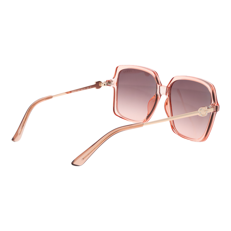 GUESS GF6131 5672T (GF6131 5672T)