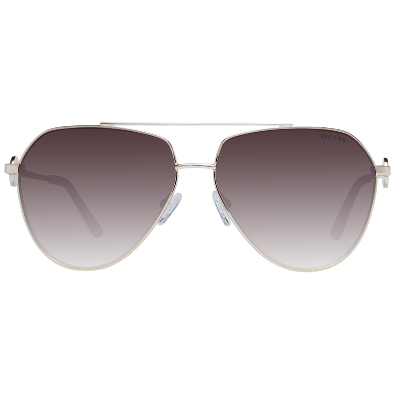 GUESS GF6140 6232F (GF6140 6232F)