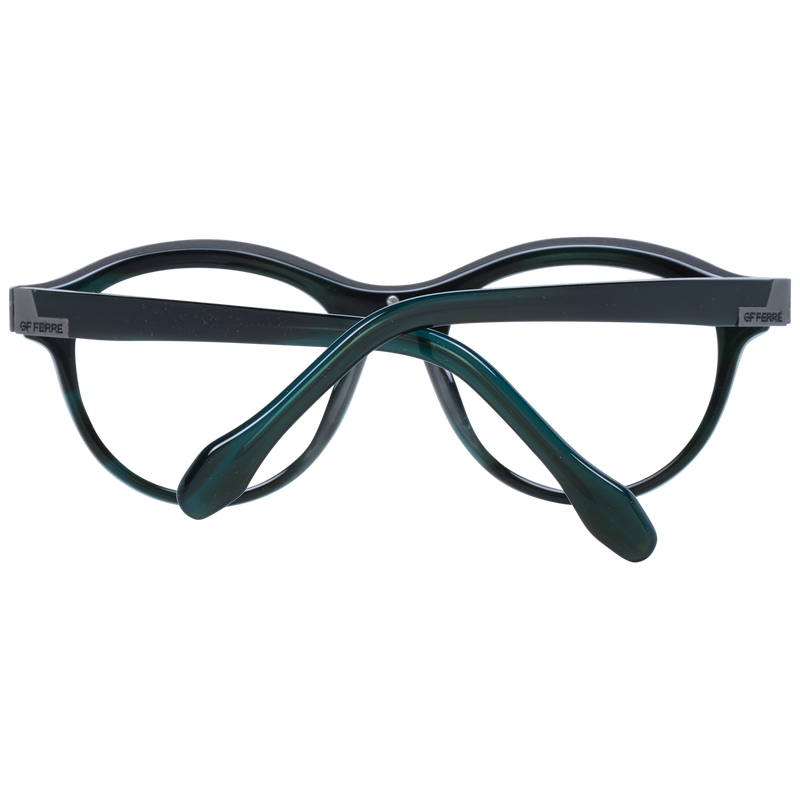 GIANFRANCO FERRE GFF0108 49006 (GFF0108 49006)