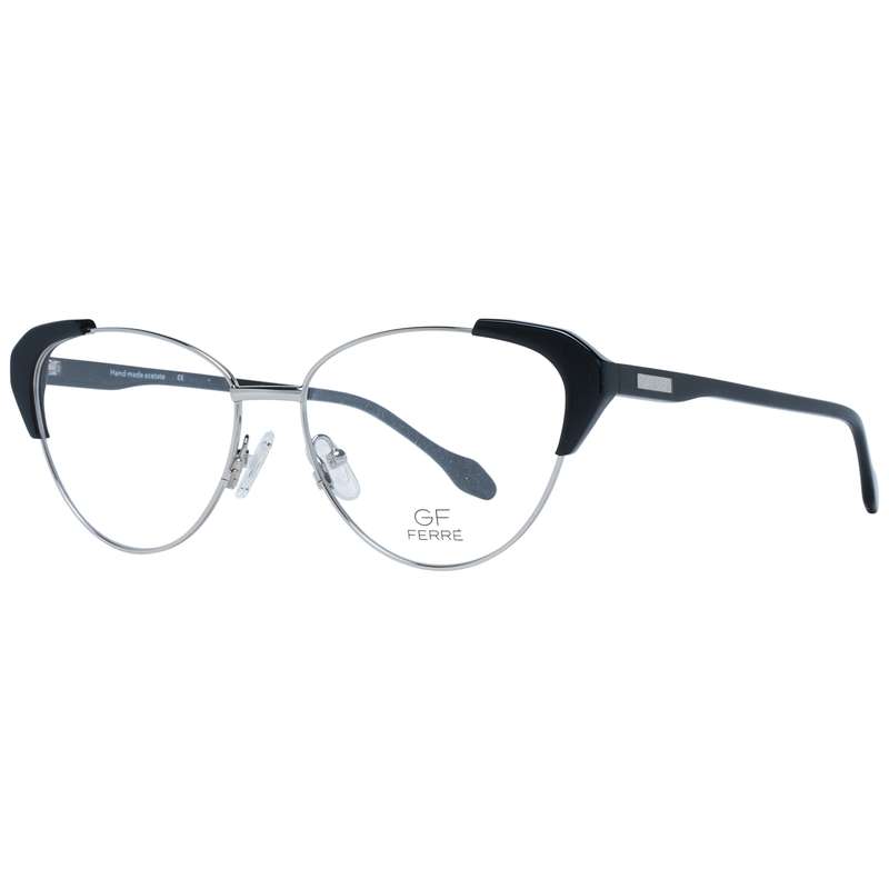 GIANFRANCO FERRE GFF0241 55002 (GFF0241 55002)