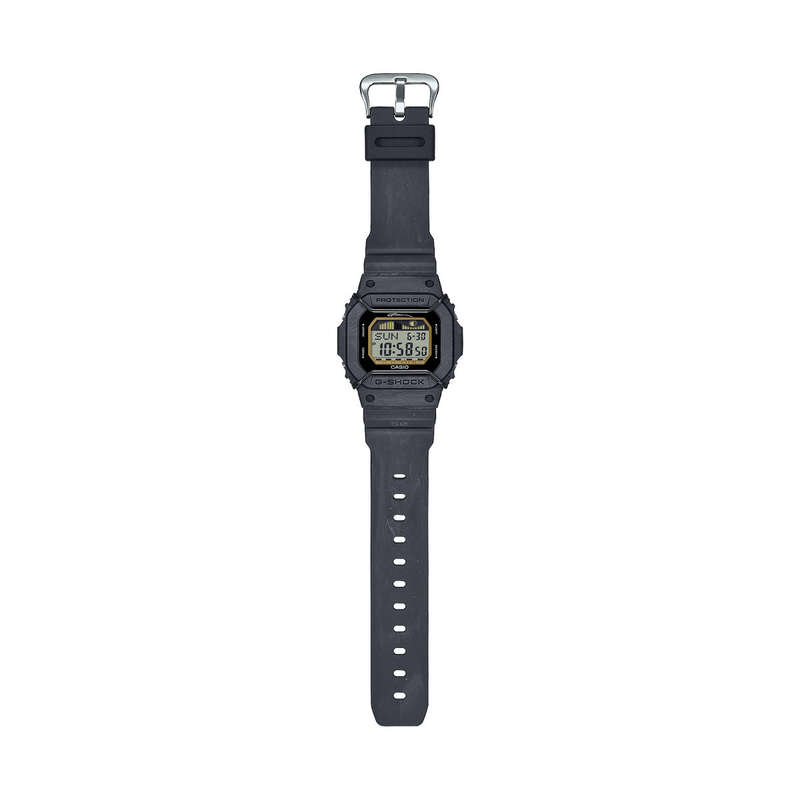 CASIO G-SHOCK THE ORIGINAL - KANOA IGARASHI Special Edition (GLX-5600KB-1ER)