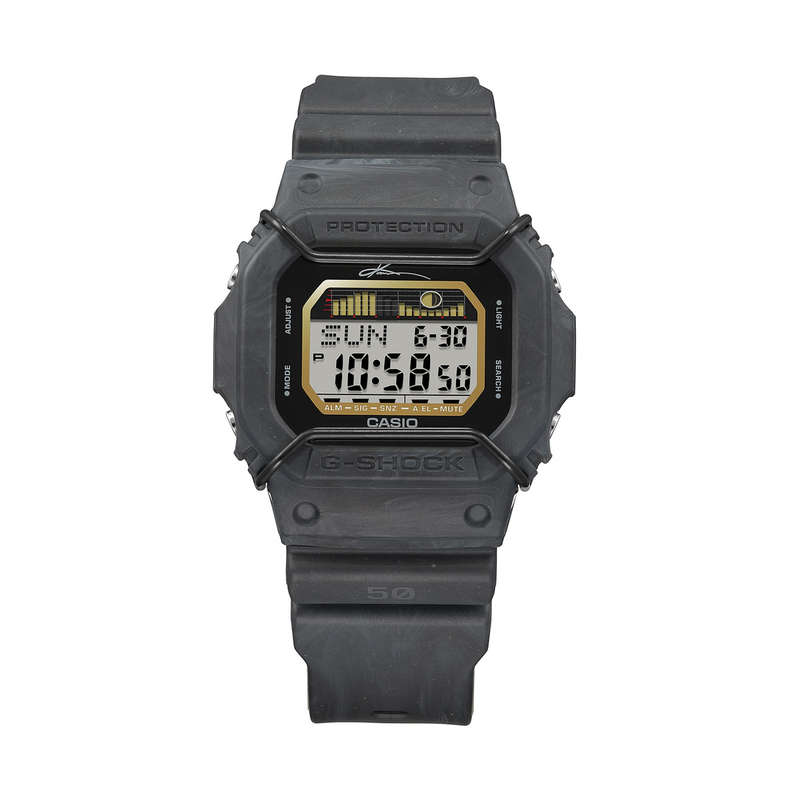 CASIO G-SHOCK THE ORIGINAL - KANOA IGARASHI Special Edition (GLX-5600KB-1ER)