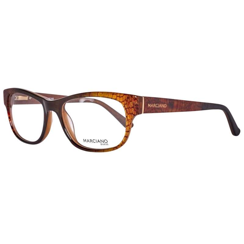 MARCIANO BY GUESS GM0261 53050 (GM0261 53050)