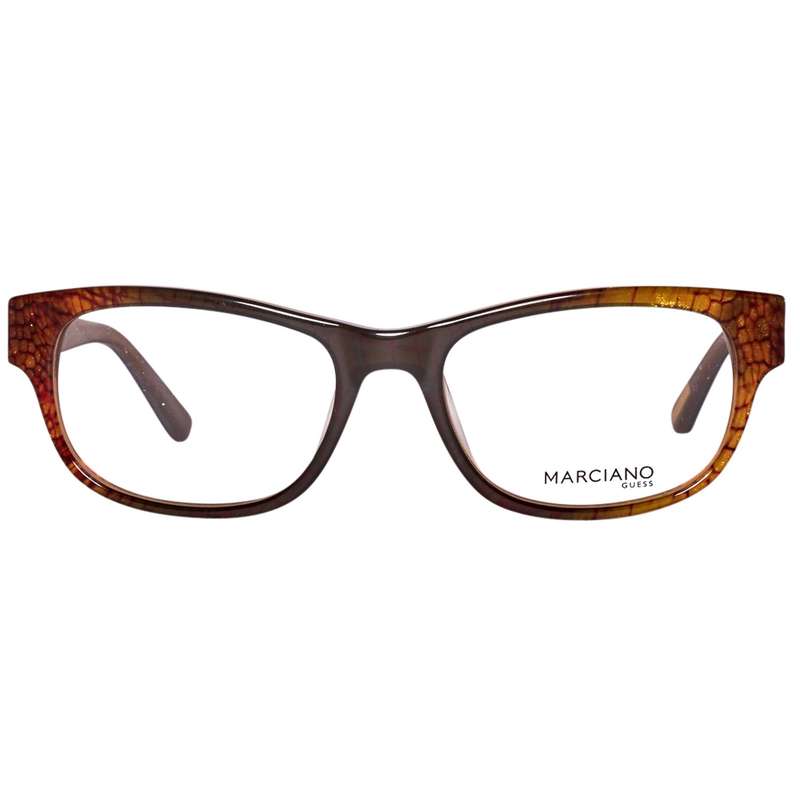 MARCIANO BY GUESS GM0261 53050 (GM0261 53050)
