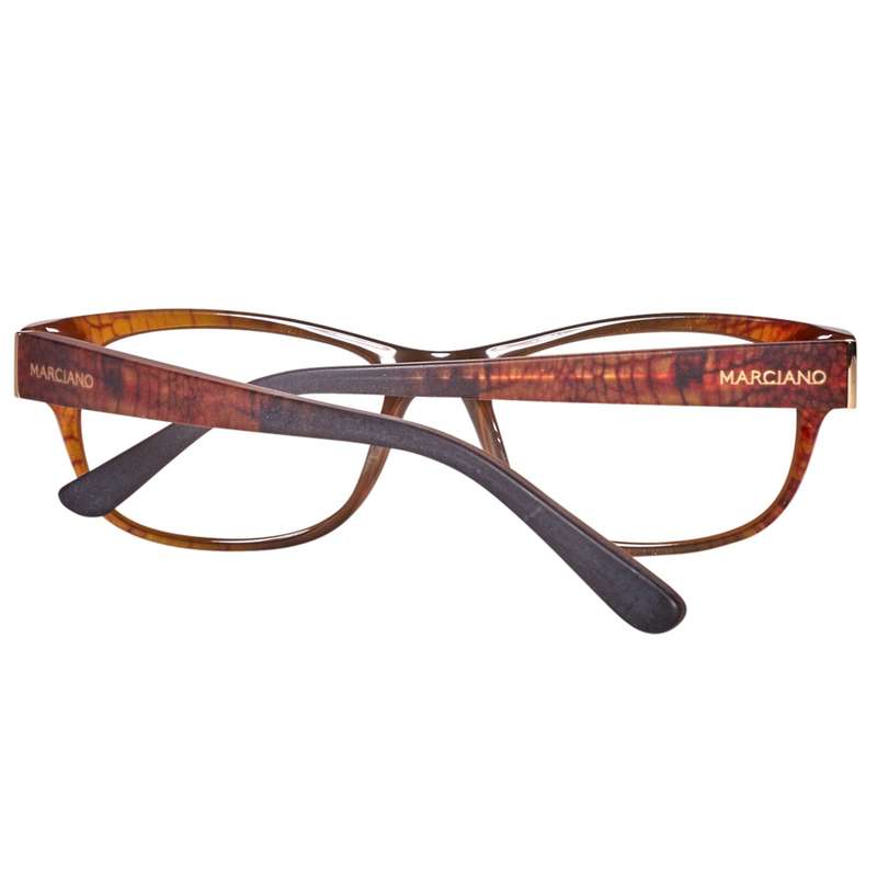 MARCIANO BY GUESS GM0261 53050 (GM0261 53050)