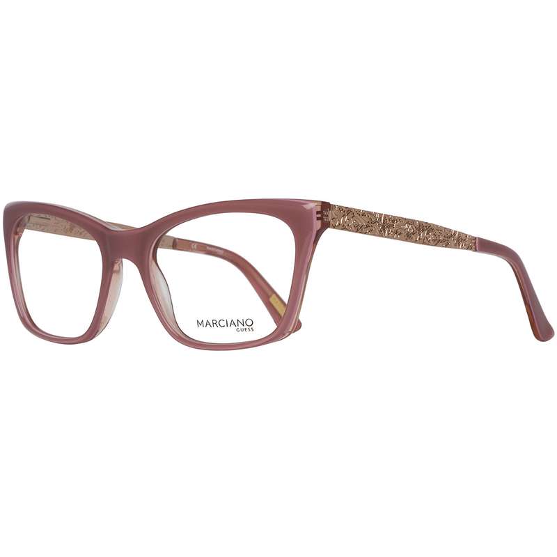 MARCIANO BY GUESS GM0267 53072 (GM0267 53072)