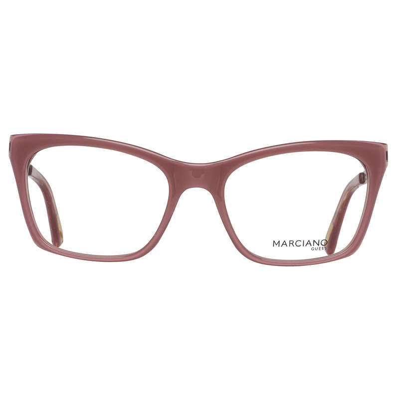 MARCIANO BY GUESS GM0267 53072 (GM0267 53072)
