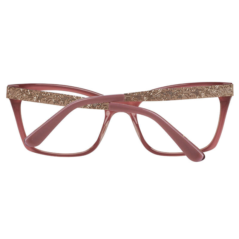 MARCIANO BY GUESS GM0267 53072 (GM0267 53072)