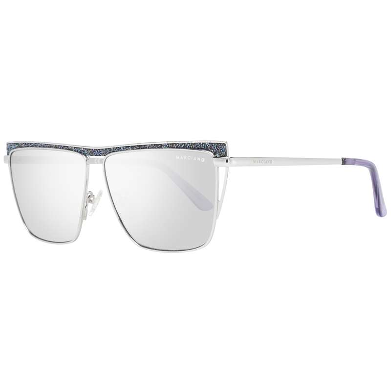 MARCIANO BY GUESS GM0797 5710Z (GM0797 5710Z)