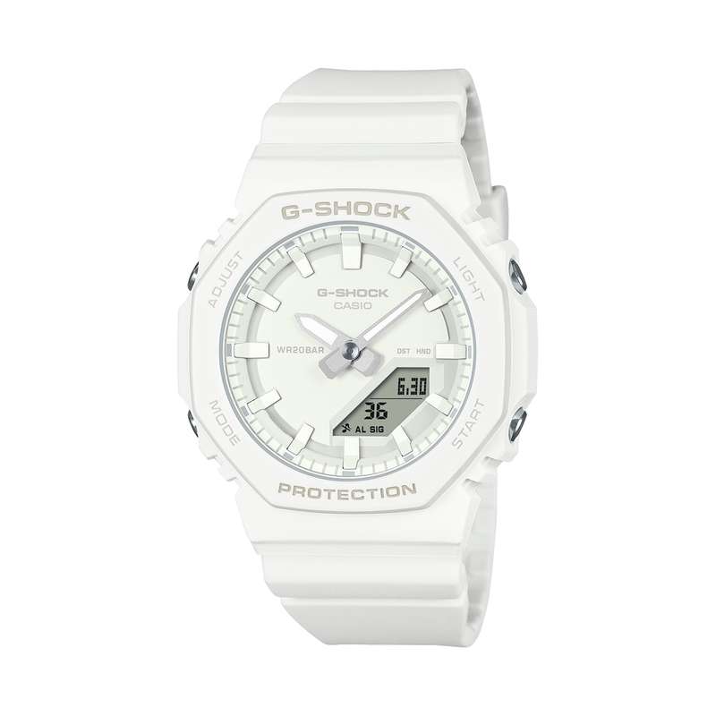 Casio G-shock Watch gma-p2100m-7aer (gma-p2100m-7aer) Women's Watch