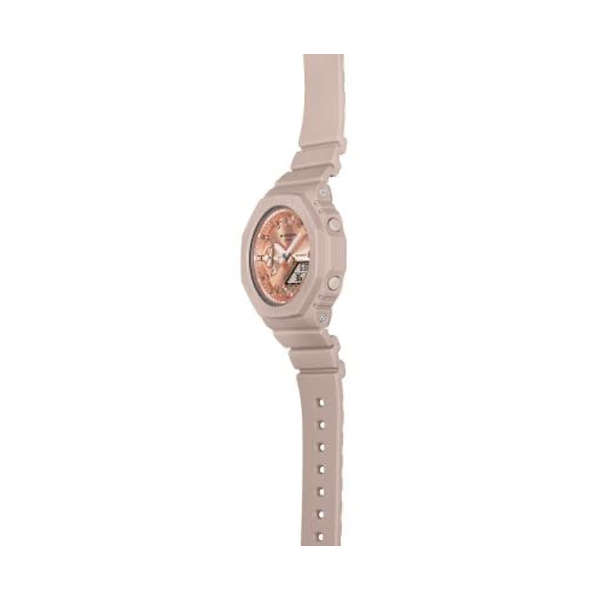 CASIO G-SHOCK WATCHES GMA-S2100MD-4AER (GMA-S2100MD-4AER)