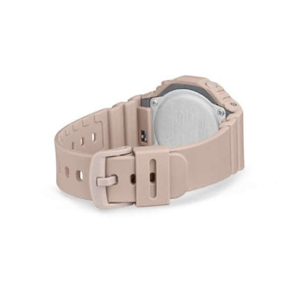 CASIO G-SHOCK WATCHES GMA-S2100MD-4AER (GMA-S2100MD-4AER)