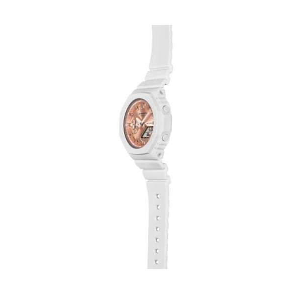 CASIO G-SHOCK OAK COMPACT - PRECIOUS HEART SERIE ***SPECIAL PRICE*** (GMA-S2100MD-7AER)