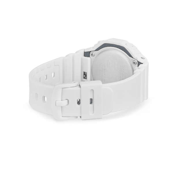 CASIO G-SHOCK OAK COMPACT - PRECIOUS HEART SERIE ***SPECIAL PRICE*** (GMA-S2100MD-7AER)
