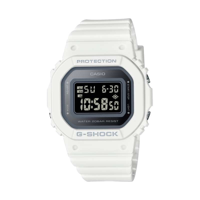CASIO G-SHOCK THE ORIGIN Small ***SPECIAL PRICE*** (GMD-S5600-7ER)